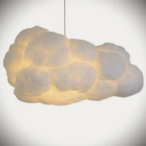 Campus of Interiors Modern Ceiling